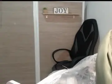 Chaturbate Adult Webcam of alice_rose5