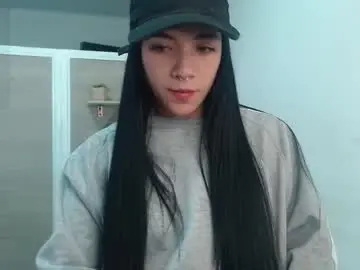 Chaturbate Free Live Porn of alice_rose5