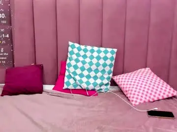 Chaturbate Watch Live Sex Cams of diana_garrett