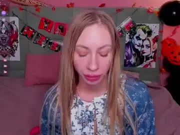 Chaturbate Best Webcam of diana_garrett