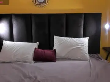 Chaturbate Sex Chat of diana_garrett