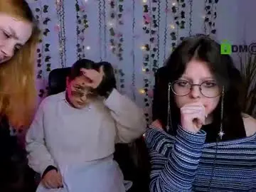 Chaturbate Best Webcam of ellie_fire
