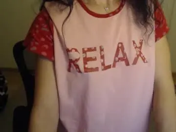 Chaturbate Watch Live Sex Cams of emmatoo95