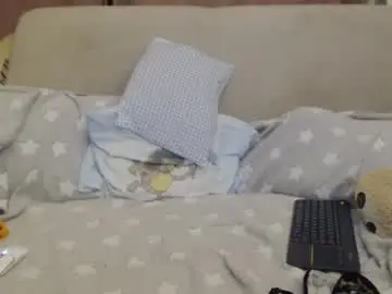Chaturbate Free Live Porn of emmatoo95