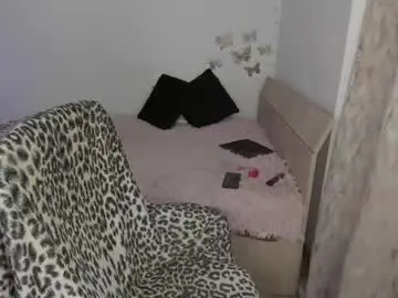 Chaturbate Sex Cam of hotdelightsxy