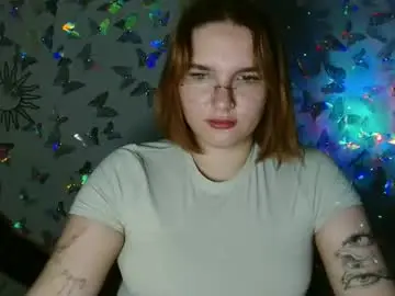Chaturbate Free Porn Cam of kaitlin_kk