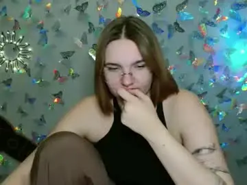 Chaturbate Best live sex cam show of kaitlin_kk