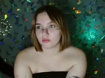 Chaturbate Best live sex cam show of kaitlin_kk