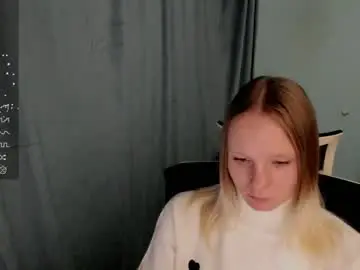 Chaturbate Sex Cam of kelly_lly