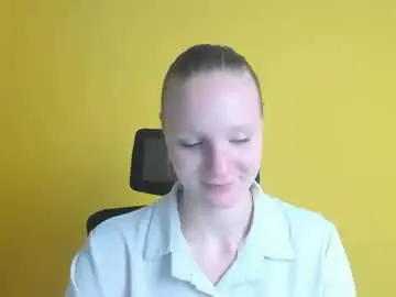 Chaturbate Adult Webcam of kelly_lly