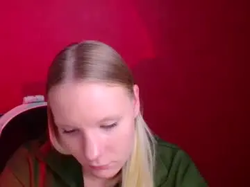 Chaturbate Best live sex cam show of kelly_lly