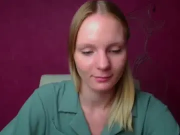 Chaturbate Adult Video Chat of kelly_lly