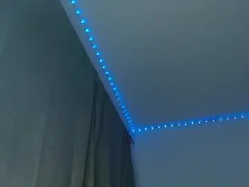 Chaturbate Private Sex Chat of lil_lisaa