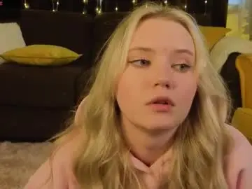 Chaturbate Adult Webcam of lorettacarnley