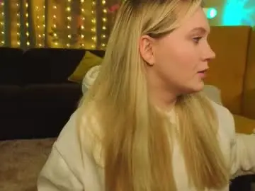 Chaturbate Live Porn of lorettacarnley