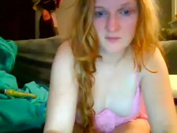 Chaturbate Adult Webcam of mastersquirter98