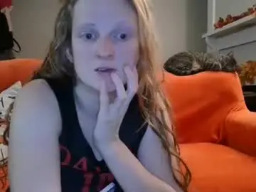 Chaturbate Adult Webcams of mastersquirter98