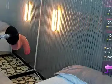 Chaturbate Free Live Porn of mylittle_princess