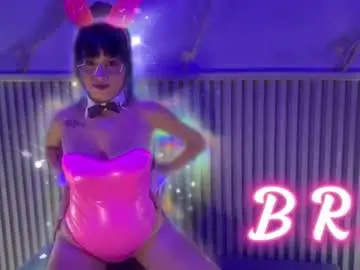 Chaturbate Best live sex cam show of mylittle_princess