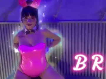 Chaturbate Watch Live Sex Cams of mylittle_princess