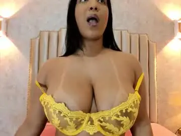 Chaturbate Adult Video Chat of naisharousell