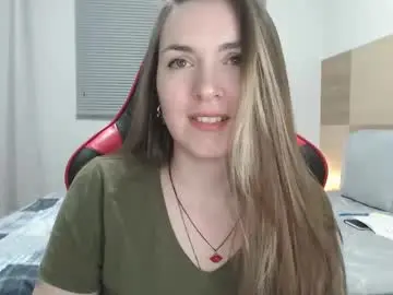 Chaturbate Sex Chat of naughty_popa