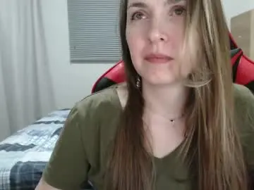 Chaturbate Free Live Porn of naughty_popa