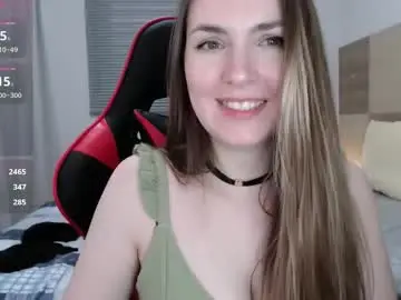 Chaturbate Sex Cam of naughty_popa