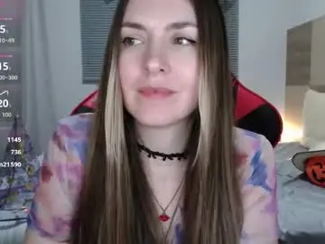 Chaturbate Adult Webcam of naughty_popa