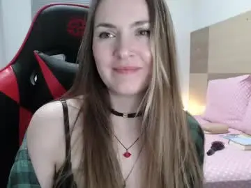 Chaturbate Sex Cam of naughty_popa