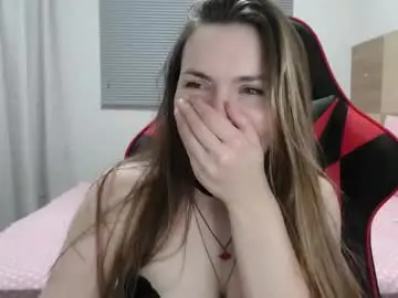 Chaturbate Sex Cam of naughty_popa