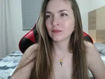 Chaturbate Adult Webcams of naughty_popa