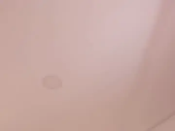 Chaturbate Best live sex cam show of sarah_volkov