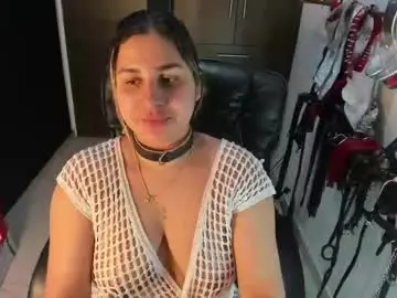 Chaturbate Watch Live Sex Cams of violet_bdsmx