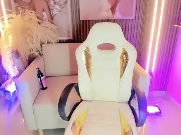 Chaturbate Live Porn of ailee_naughty