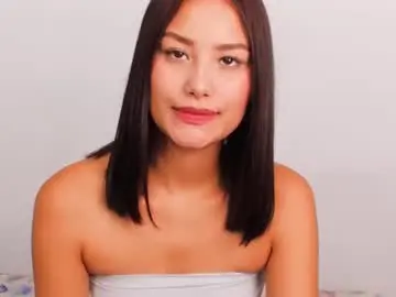 Chaturbate Best live sex cam show of alasska_18