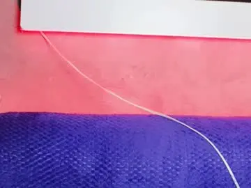 Chaturbate Watch Live Sex Cams of alasska_18