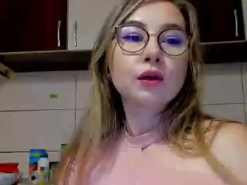 Chaturbate Watch Live Sex Cams of caterinnakat