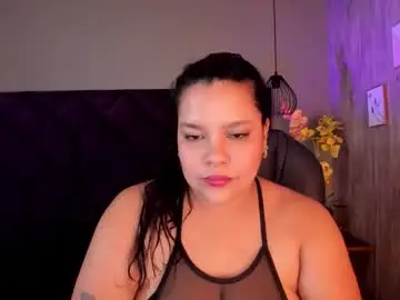 Chaturbate Free Porn Cam of charlotte_brown88