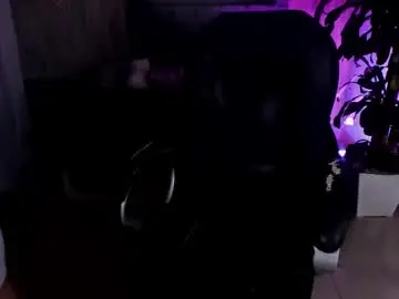Chaturbate Adult Video Chat of charlotte_brown88