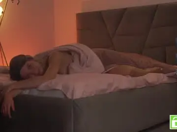 Chaturbate Sex Chat of checkmypeach