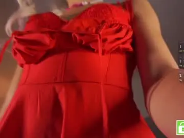 Chaturbate Sex Cam of checkmypeach