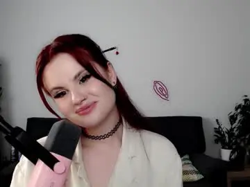 Chaturbate Best live sex cam show of dellacrush_