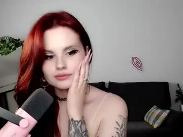 Chaturbate Free Live Porn of dellacrush_