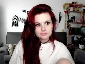 Chaturbate Private Sex Chat of dellacrush_