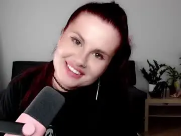 Chaturbate Adult Video Chat of dellacrush_
