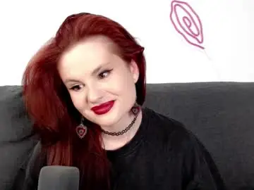 Chaturbate Nude Webcam of dellacrush_