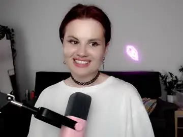 Chaturbate Best live sex cam show of dellacrush_