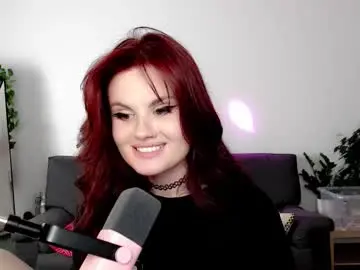 Chaturbate Adult Webcam of dellacrush_
