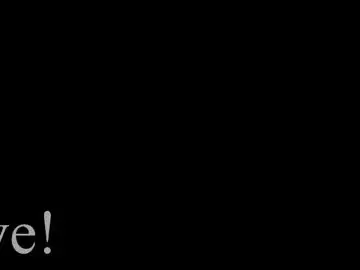 Chaturbate Adult Webcams of emma_lov2